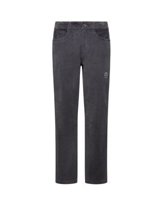 Pánske nohavice LA SPORTIVA Setter Pant M